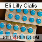 Eli Lilly Cialis new08